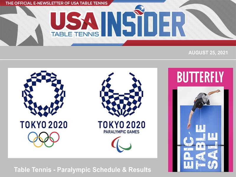 Aug 25, 2021 Insider Cover Page, Issue 342.