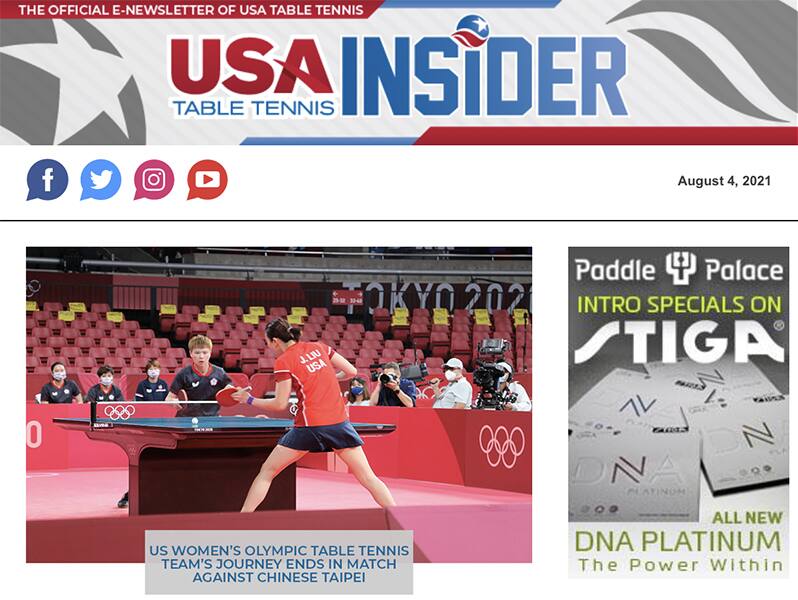Aug 4 Insider Cover Page - Issue 339