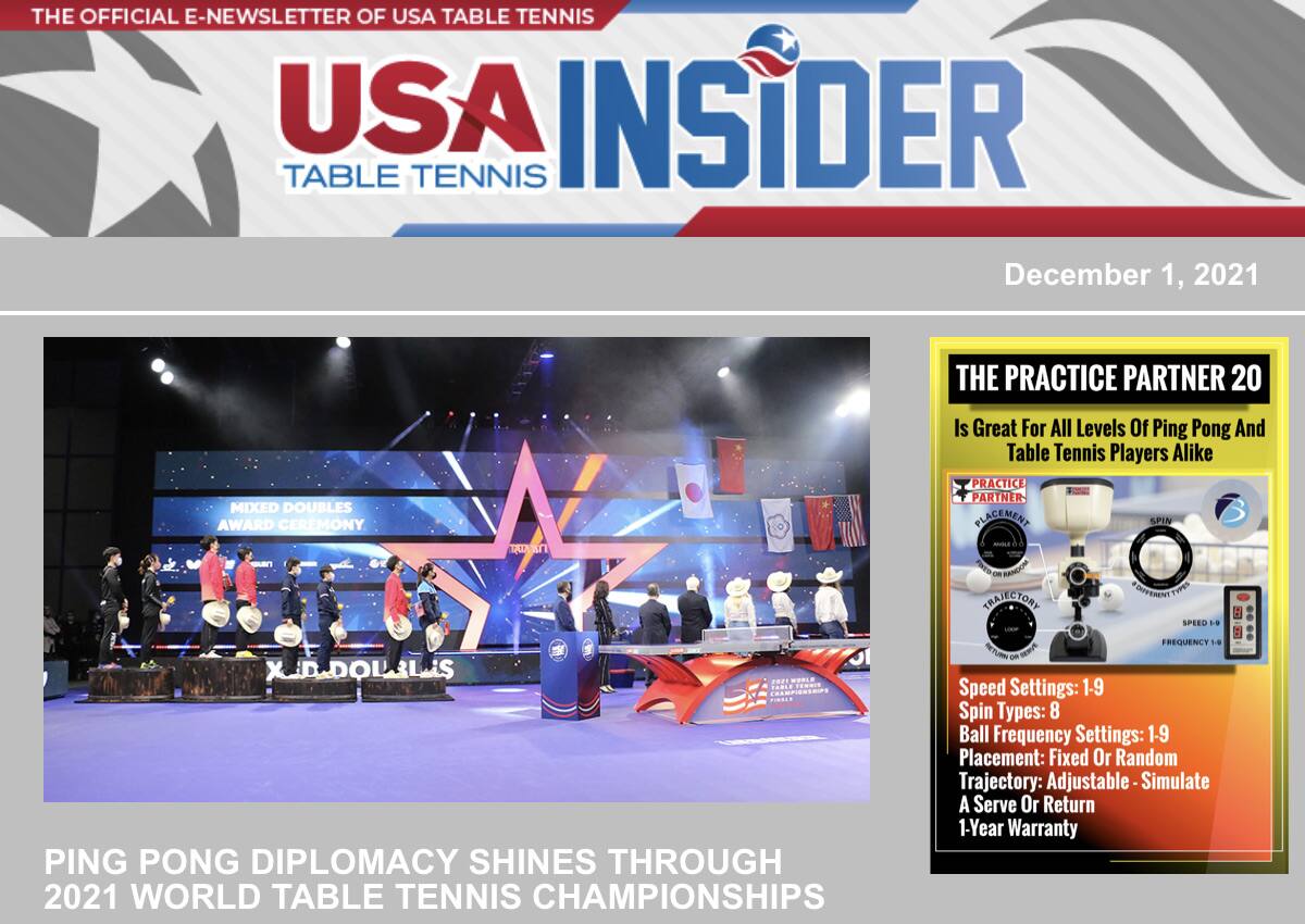 Insider Cover 356 2021-12-01