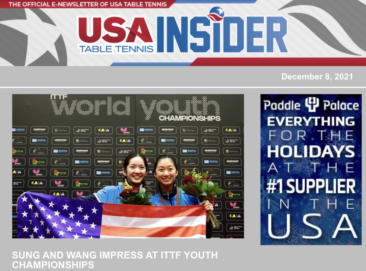 Insider Cover 357 2021-12-08