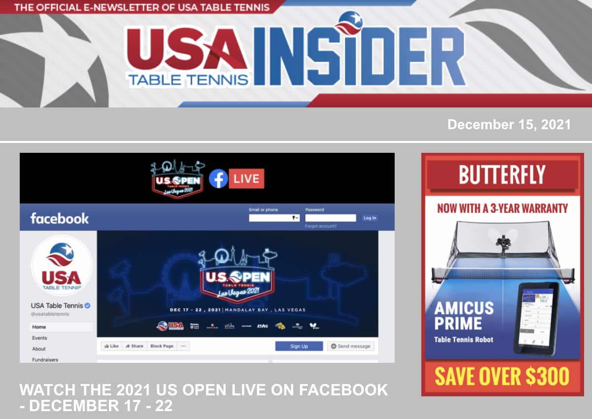 Insider Cover 358 2021-12-15