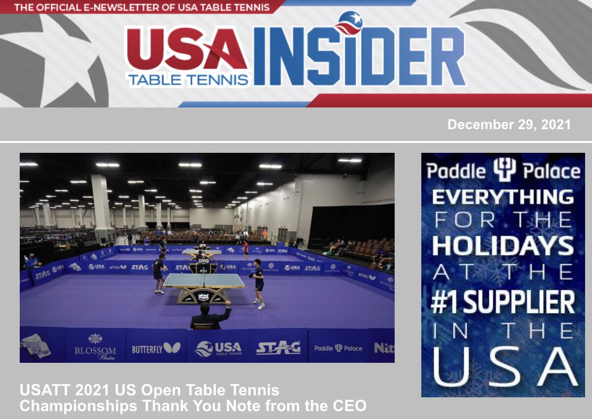 Insider Cover 359 2021-12-29