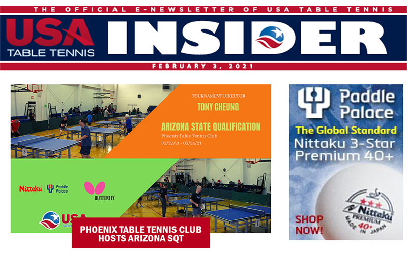 2021-02-03 Insider Cover