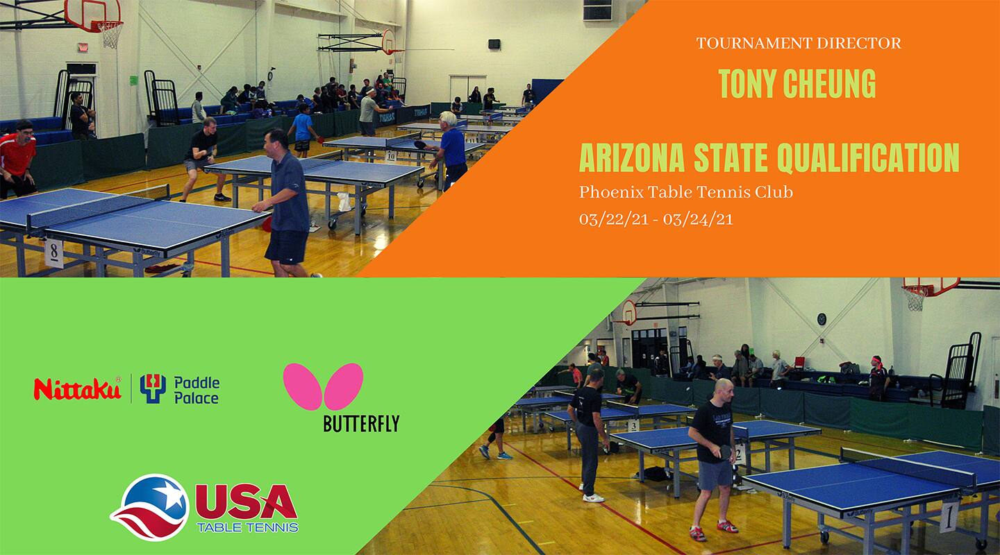 AZ Club Play SQT Photo