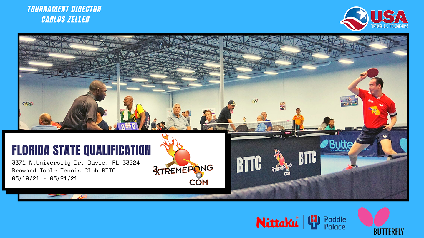 Broward Club Play FL SQT Cover