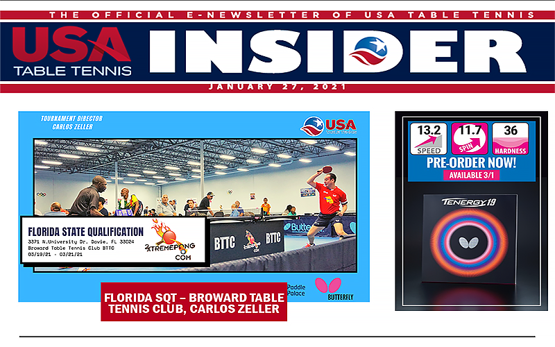 Insider Cover Jan 27, 2021