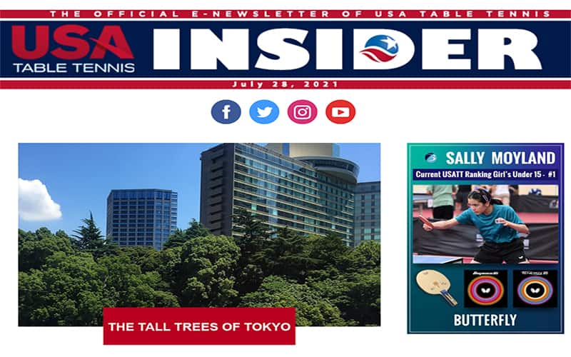 Insider Cover July 28.