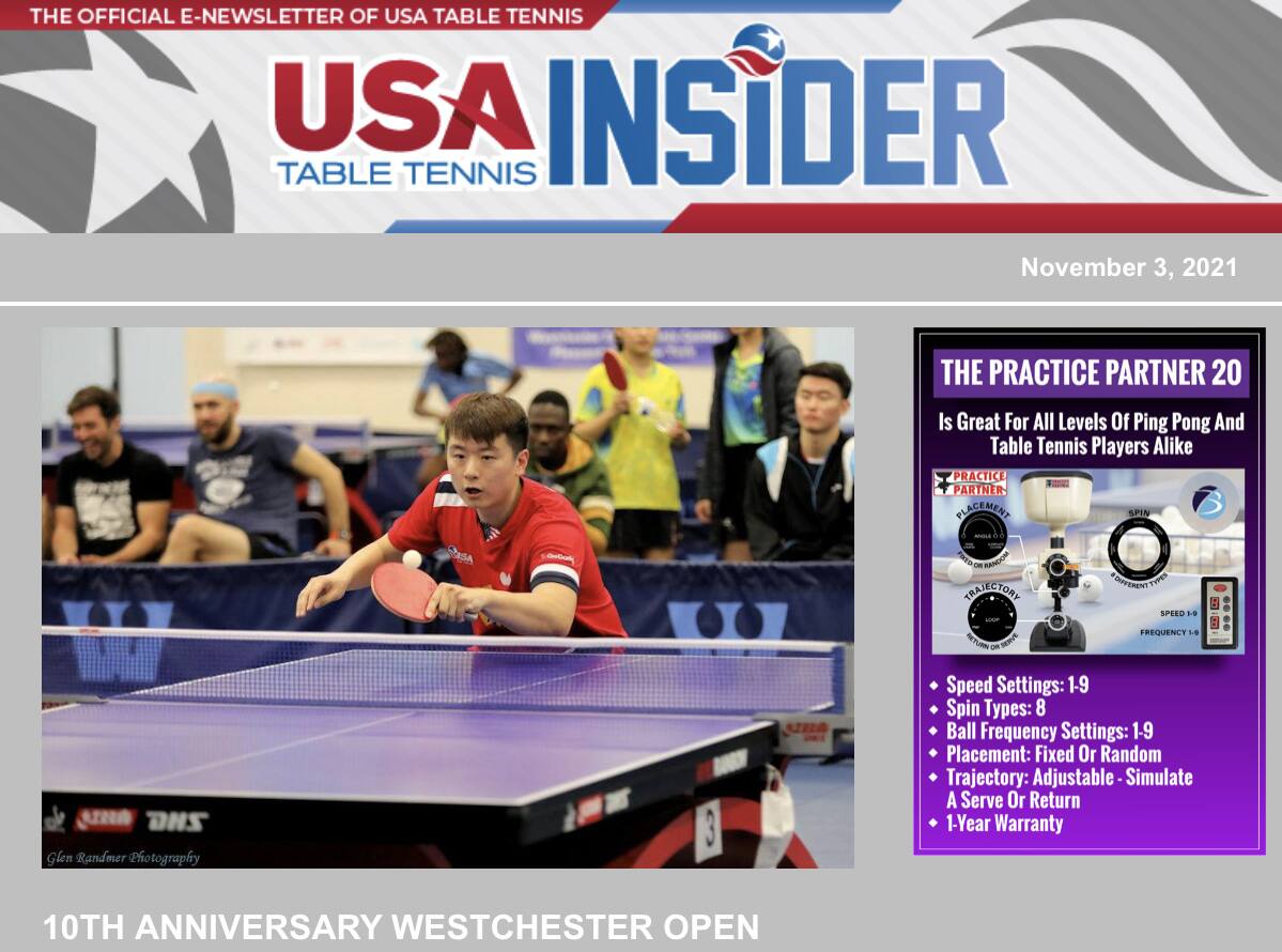 Insider Cover 352 2021-11-03