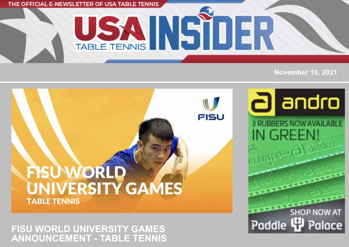 Insider Cover 353 2021-11-10