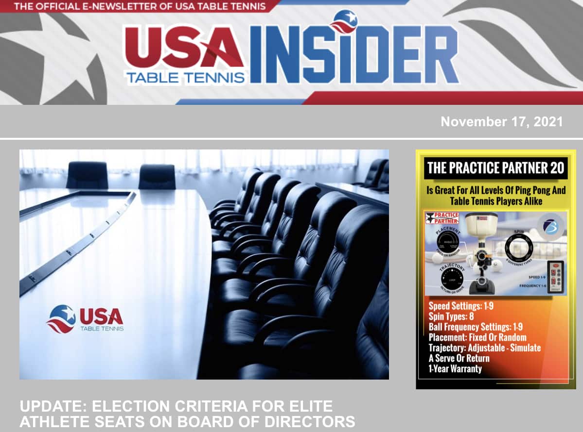 Insider Cover 354 2021-11-17