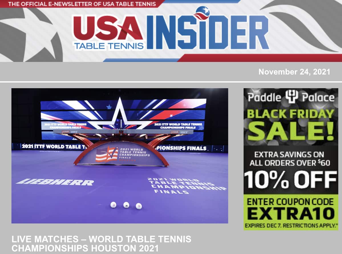 Insider Cover 355 2021-11-24