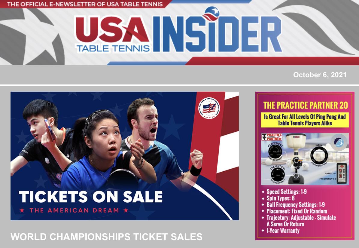 Insider Cover 348 2021-10-06