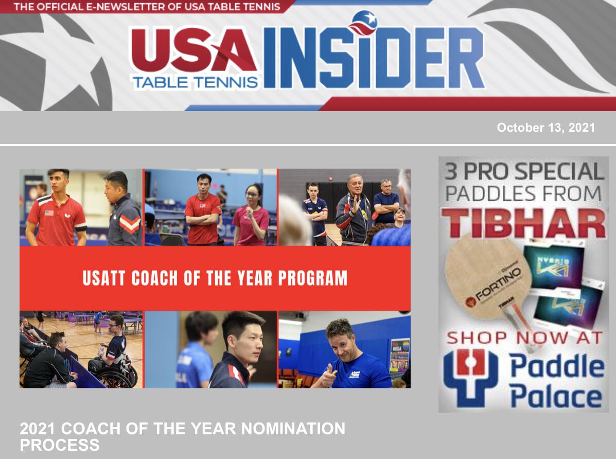 Insider Cover 349 2021-10-13