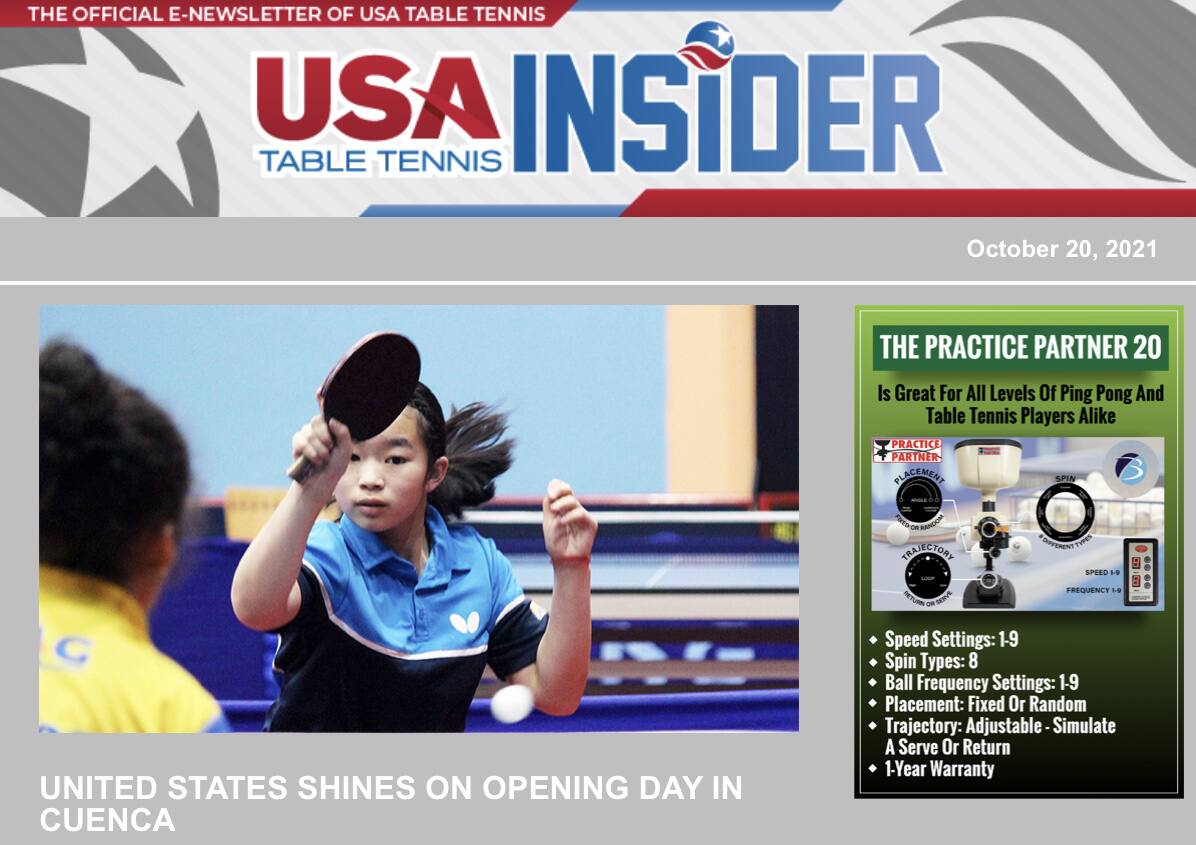 Insider Cover 350 2021-10-20