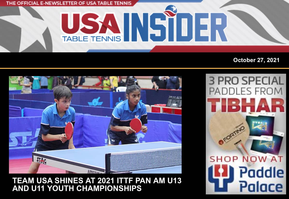 Insider Cover 351 2021-10-27