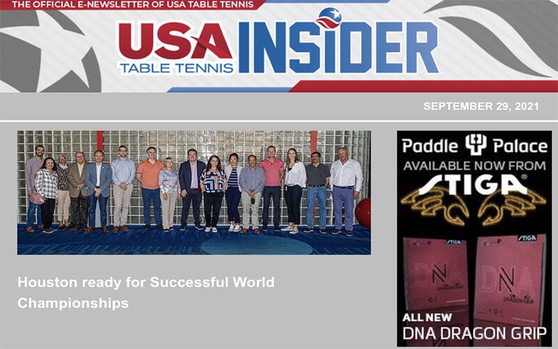 Sep 29 Insider Issue Cover 347