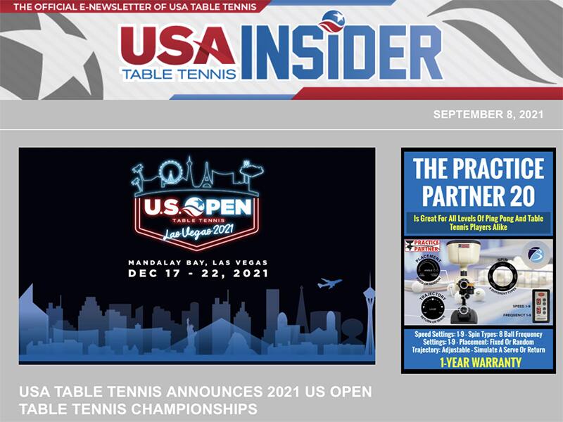 Sep 8, 2021 Insider Cover Page, Issue 344.