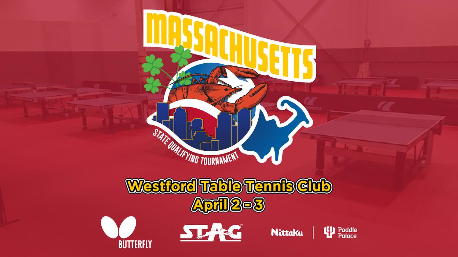 2022 MA SQT logo with lobster