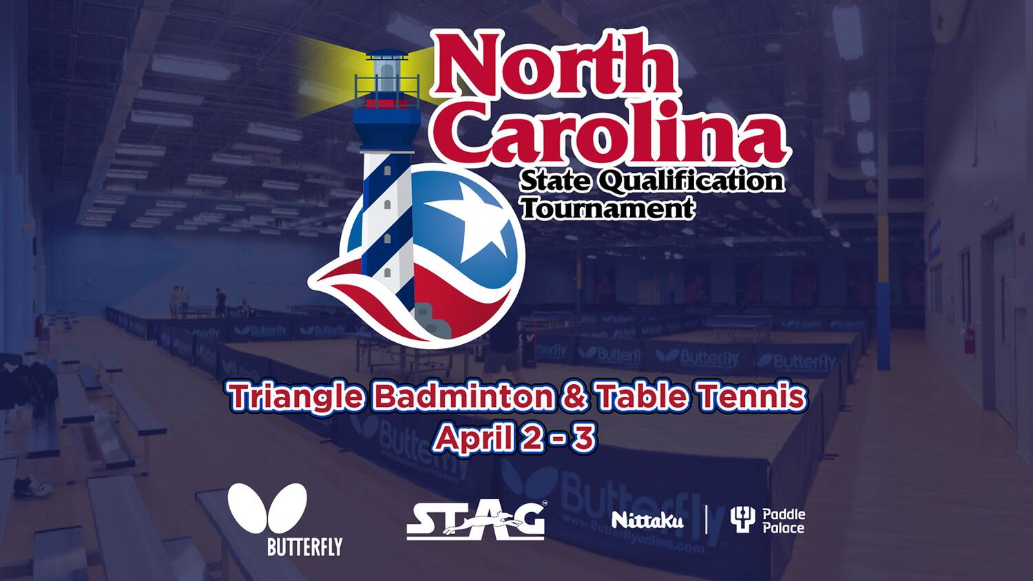 2022 NC SQT logo with lighthouse