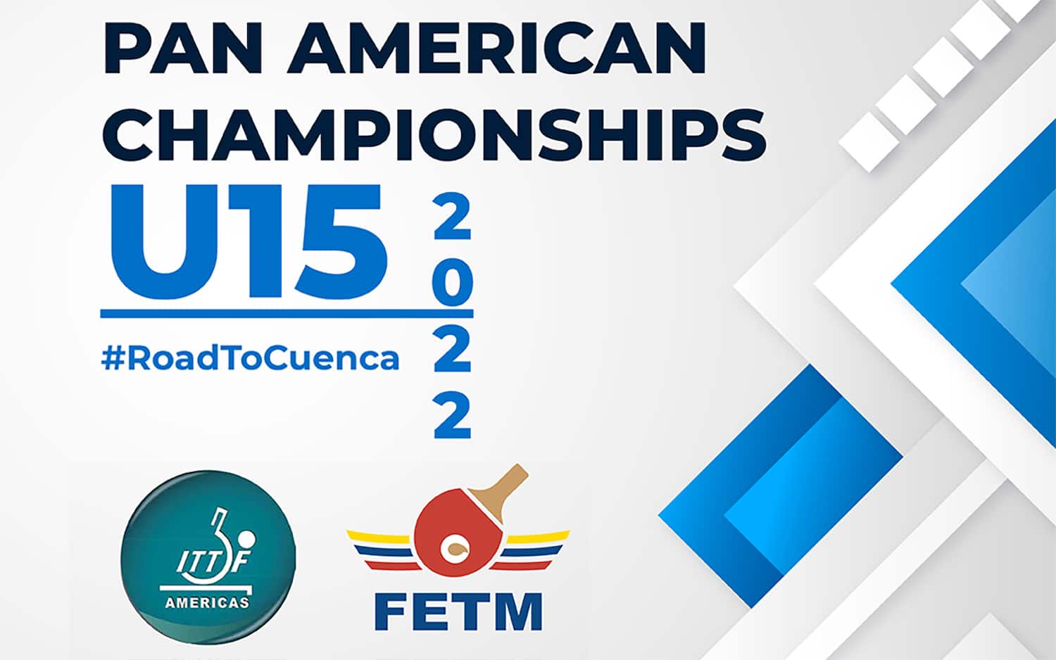 U15-Pan-American-Championship-cover