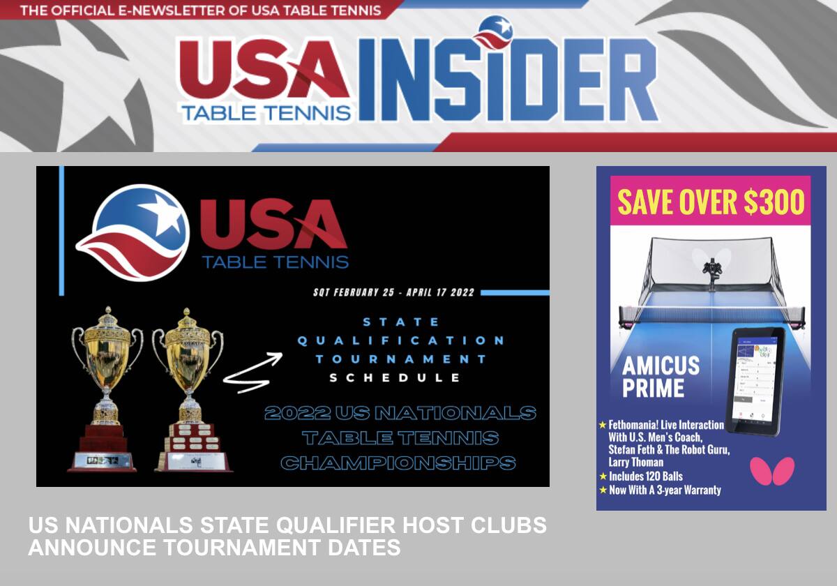 Insider Cover 364 2021-02-02