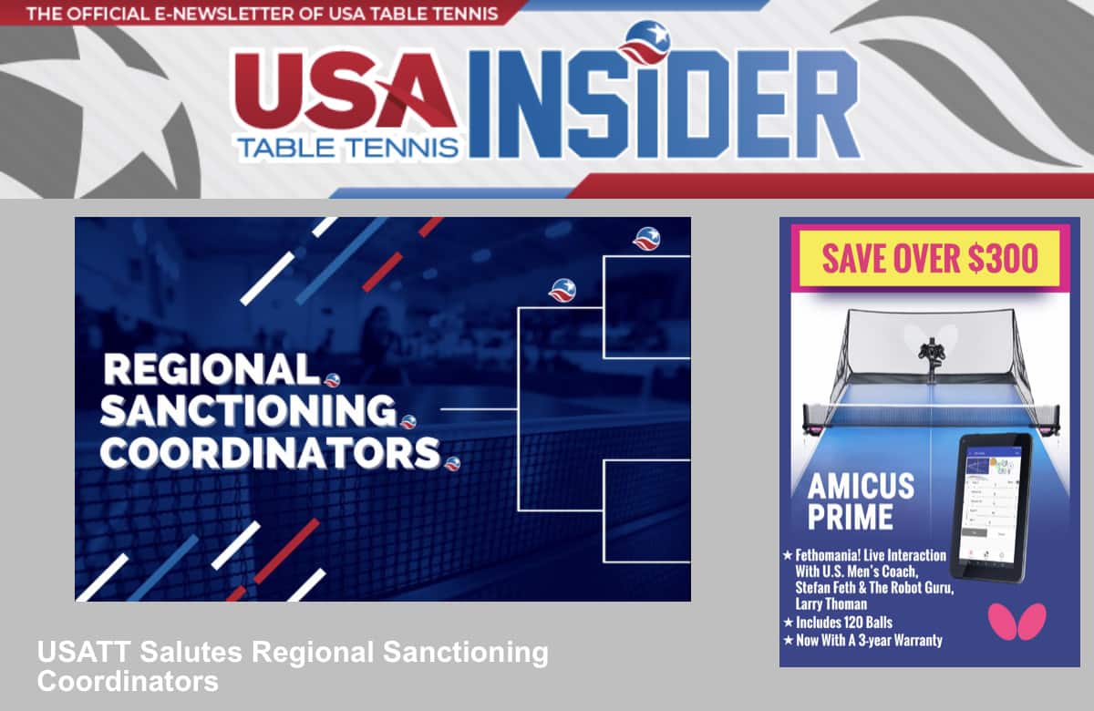 Insider Cover 365_2021-02-09