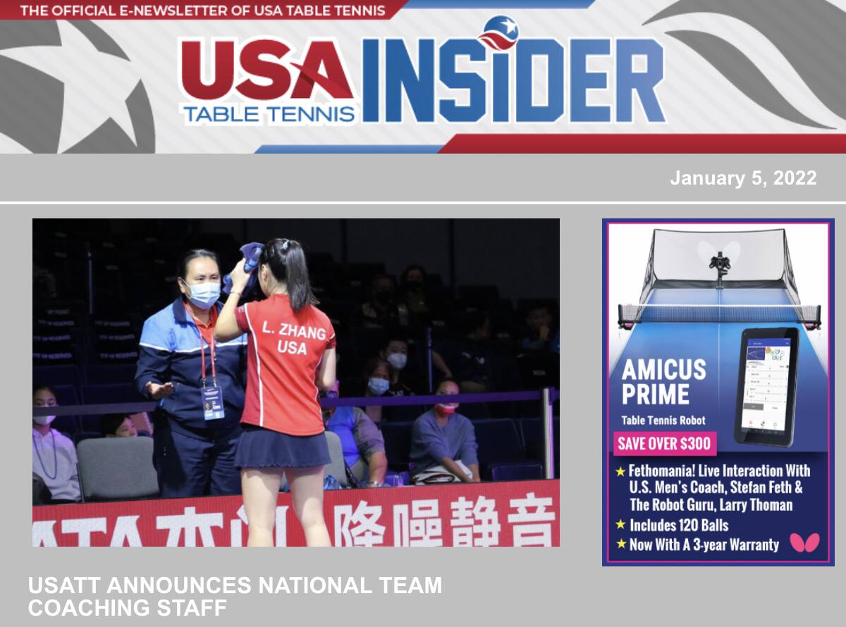 Insider Cover 360 2021-01-05