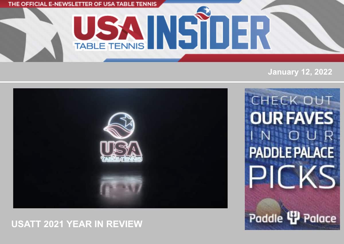 Insider Cover 361 2021-01-12