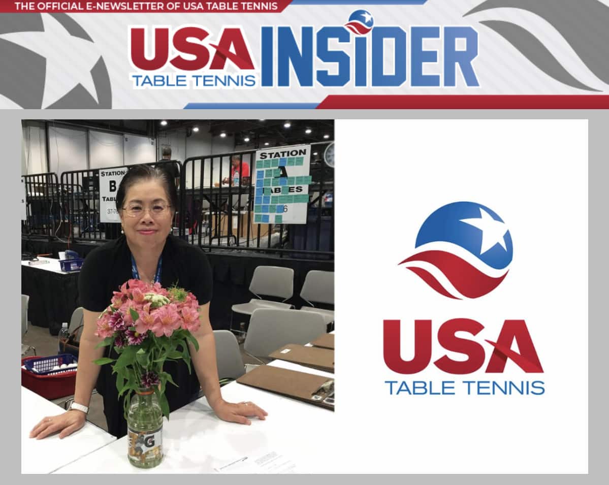 Insider Cover 362 2022-01-19