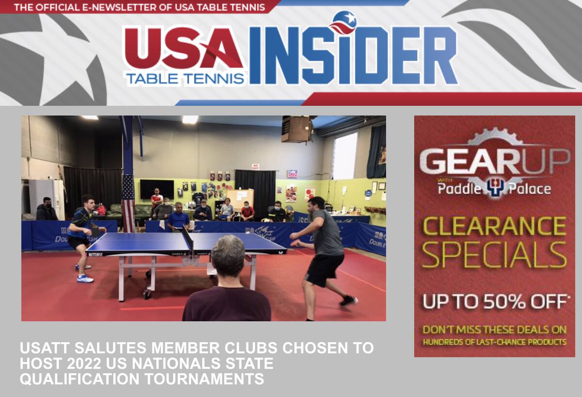 Insider Cover 363 2021-01-26