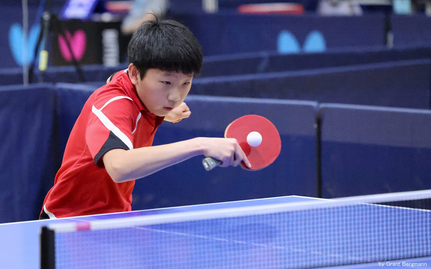 Trials at Texas Wesleyan, Fort Worth, TX 2O21