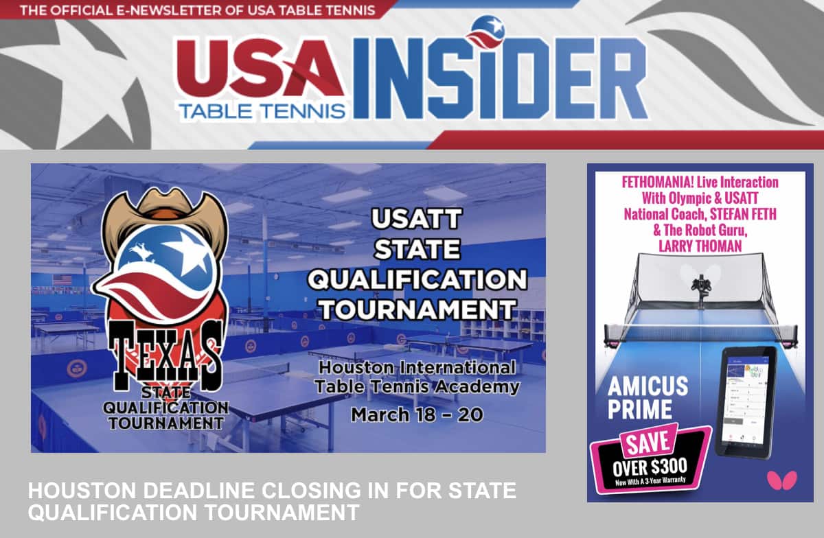 InsiderCover 368 2021-03-02 - 2022 Texas SQT.