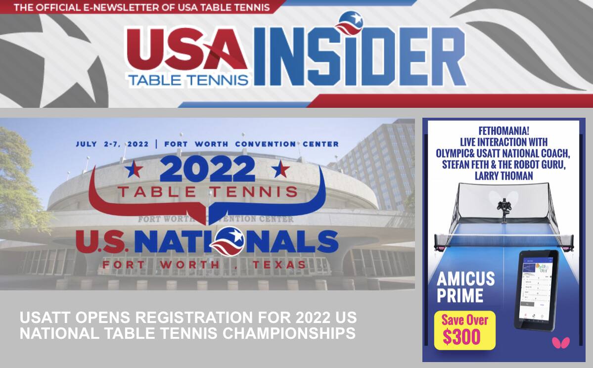 InsiderCover370_03-16-2022