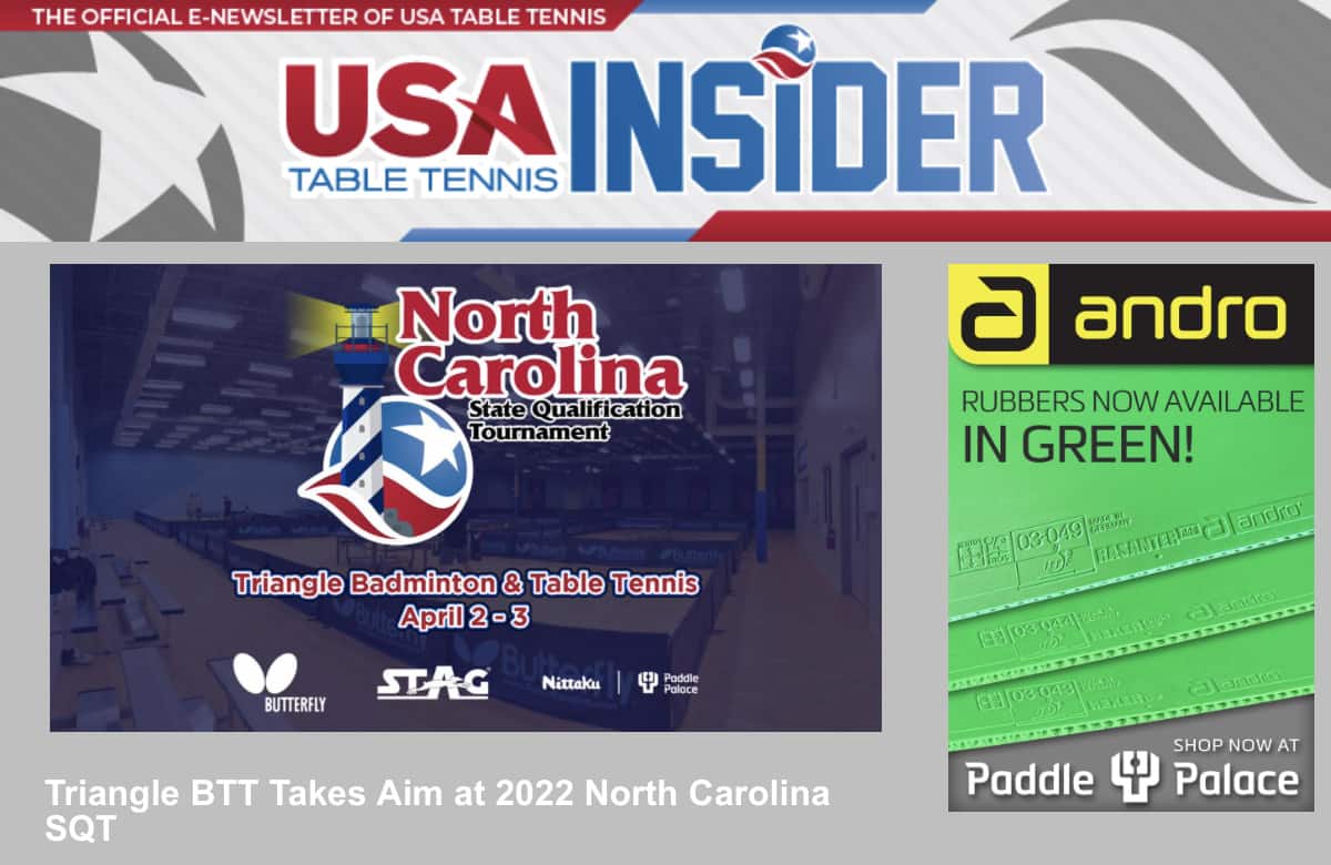 InsiderCover371_03-24-2022