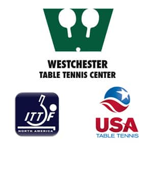 2013 North American Cup