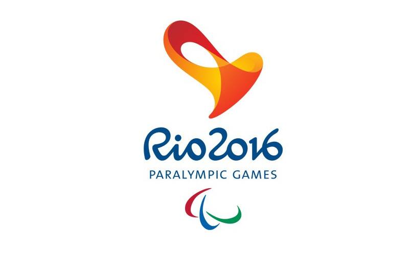 2016 Paralympic Games