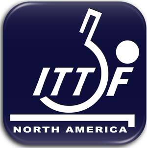 ITTF North America