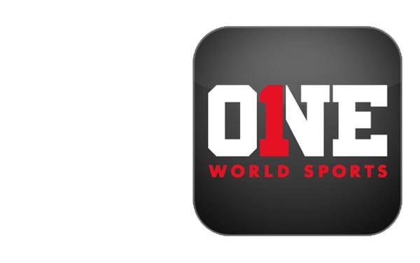 One World Sport