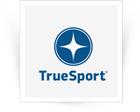 TrueSport