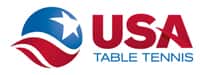 Return to USA Table Tennis
