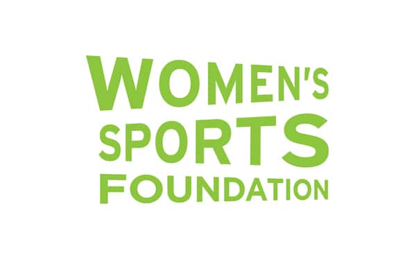 Women's Sports Foundation