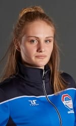 Madelynn Gorman Shore