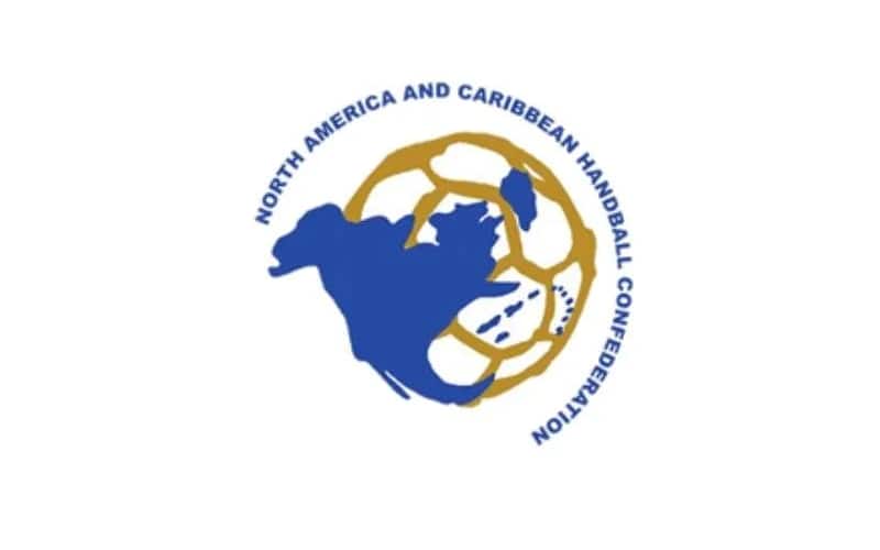 Picture of NACHC Logo