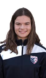 Sif Skov Christensen