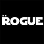 Rogue