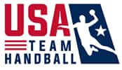 USA Team Handball