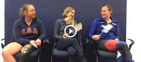 Top Social Posts of 2017