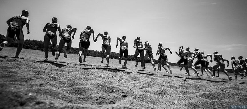 Favorite Elite Photos