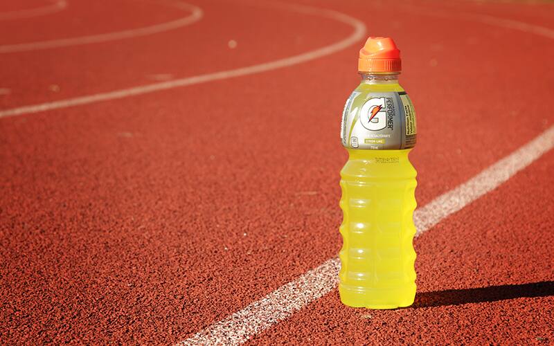 gatorade