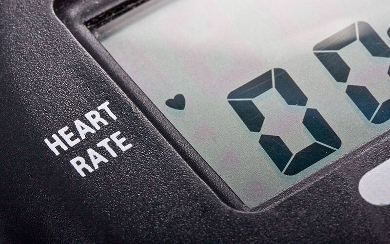 Heart Rate